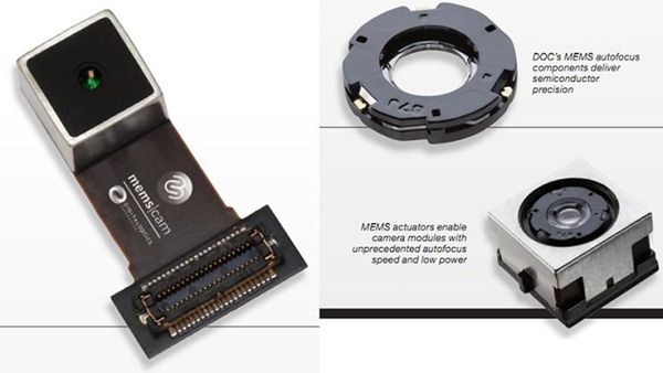 Ten rok będzie należeć do... 7