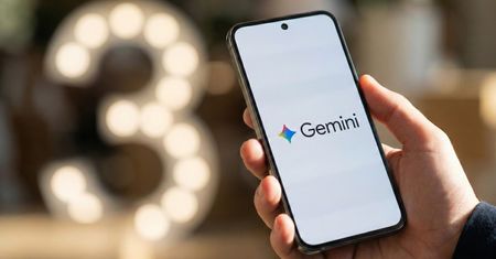 Gemini 3 w nowej odsłonie. Google wypełnia lukę w ofercie