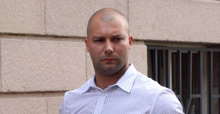 Współczuła mu cała Polska. Przeżył niewyobrażalną tragedię