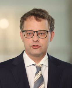 PiS zgłosił Romanowskiego. Hołownia nie udzielił mu pełnomocnictwa