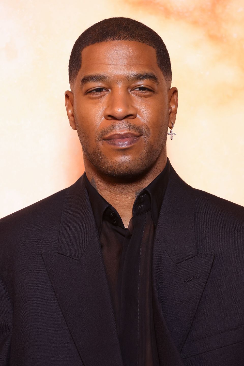 Kid Cudi