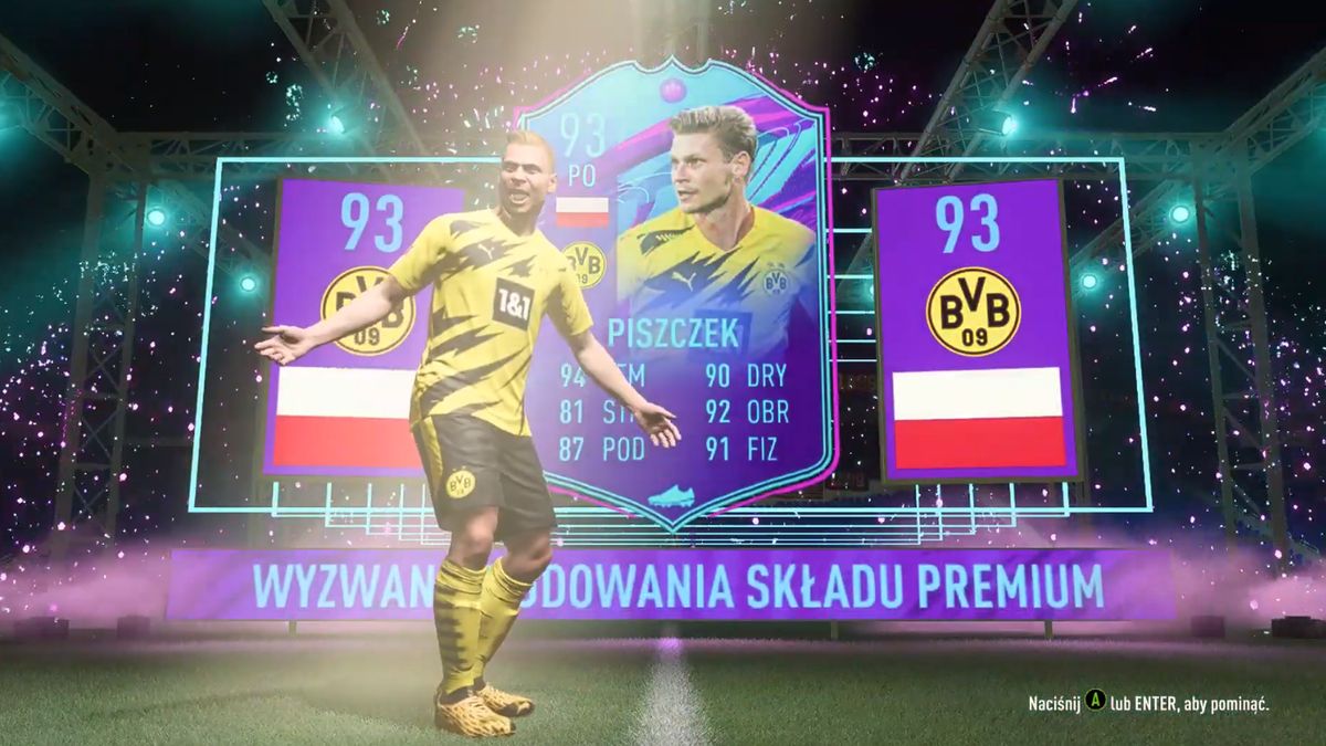 Piszczek