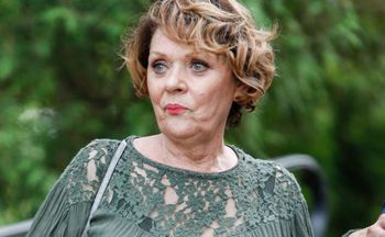 Ma znaną córkę. Dołączyła do "M jak miłość"