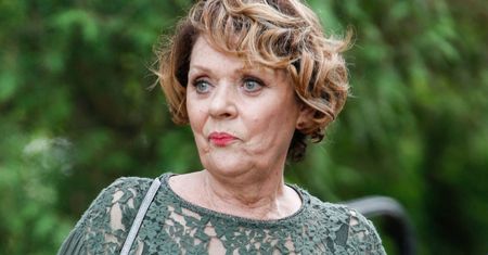 Ma znaną córkę. Dołączyła do "M jak miłość"