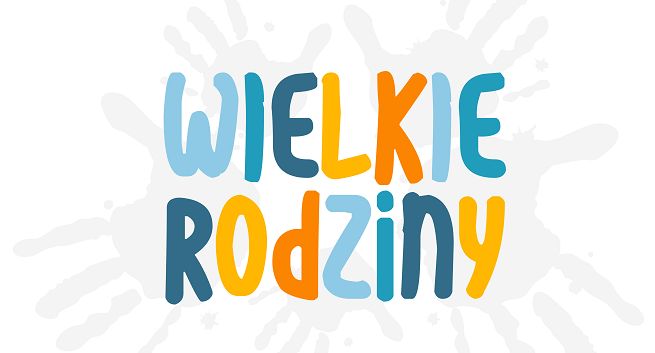 Seria dokumentalna „Wielkie rodziny” wiosenną nowością TVP Dokument, powtórki w TVP1