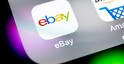 eBay z nowym otwarciem. Platforma chce zawalczyć o polskich klientów