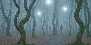 Zaledwie 670 km od Warszawy. Tu rzeczywistość działa inaczej