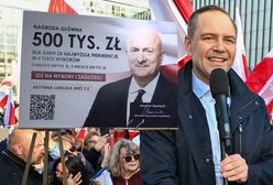 Marszałek z PiS nagrodził za frekwencję. Dużo kosztowała też sama kampania