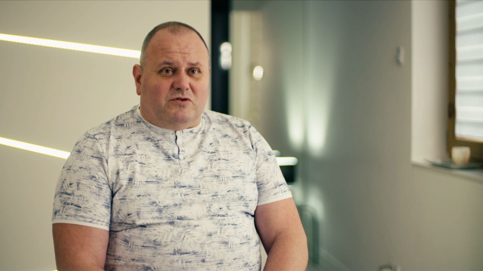 "Nastolatki rządzą kasą"