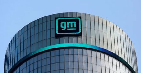ChatGPT wkrótce w samochodzie? General Motors chce by było to prawdą