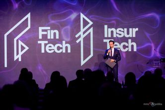 Przyszłość sektora i nowe horyzonty w branży - Spotkanie Liderów Finansów