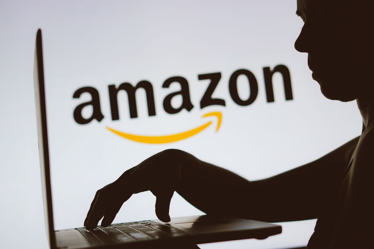 Amazon France slapped with $36M fine over "overly intrusive" employee surveillance