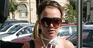 Britney i Lindsay w jednym filmie?!