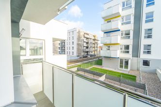 O 50 proc. więcej za kawalerkę w Warszawie. Ceny najmu poszybowały