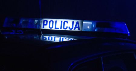 Widział śmiertelny wypadek w Stolnie. Są zeznania świadka