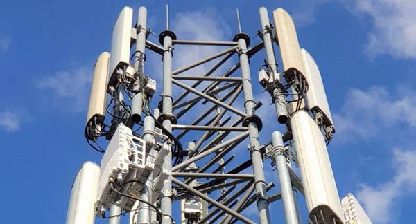 Chiński sprzęt zniknie nie tylko ze stacji 5G? Ministerstwo zgodziło się na poprawkę