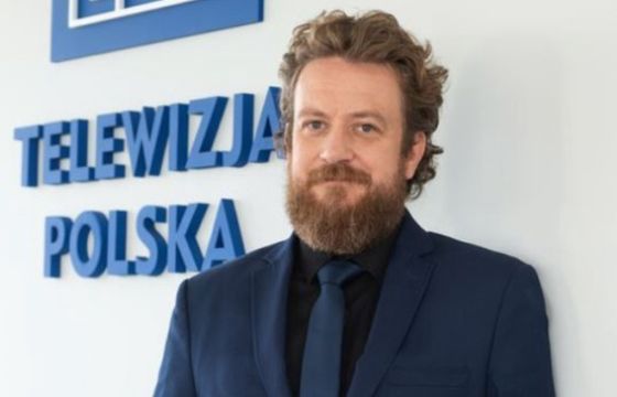 Nagły ruch Matyszkowicza. Zablokuje zmiany w TVP?