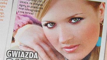 Obraz