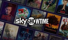 Przyszły właściciel TVN zamknie SkyShowtime? Rusza przegląd opcji
