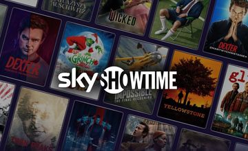 Przyszły właściciel TVN zamknie SkyShowtime? Rusza przegląd opcji