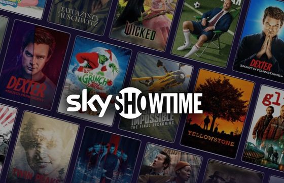 Przyszły właściciel TVN zamknie SkyShowtime? Rusza przegląd opcji