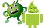 Odkryto kolejnego trojana na Androida