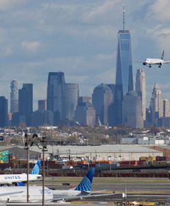 Wybrano najbardziej stresujące miasto na świecie. Leży w USA
