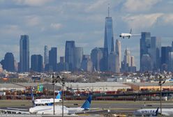 Wybrano najbardziej stresujące miasto na świecie. Leży w USA