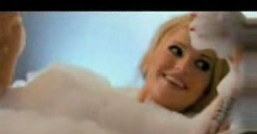 "Doda robi loda" (WIDEO)