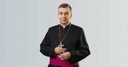 Ruszył II Synod Diecezji Łowickiej, zaproszeni wszyscy wierni