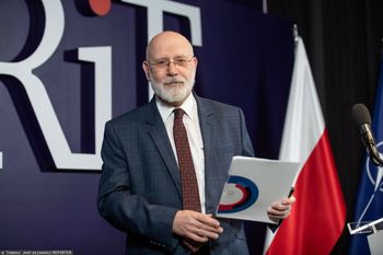 NIK zawiadamia prokuraturę ws. decyzji KRRiT