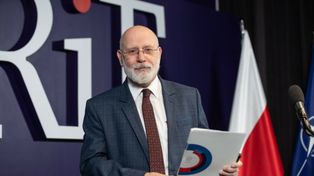 NIK zawiadamia prokuraturę ws. decyzji KRRiT