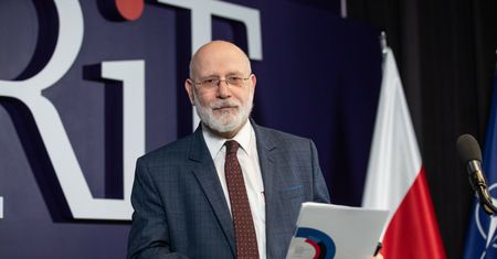 NIK zawiadamia prokuraturę ws. decyzji KRRiT