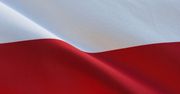 Żnin: Hołd bohaterom polskiego podziemia niepodległościowego. Narodowy Dzień Pamięci "Żołnierzy Wyklętych"