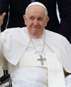 Koniec celibatu? Doradca papieża Franciszka zabrał głos