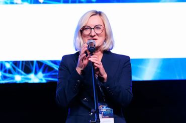 dr Agnieszka Glapiak