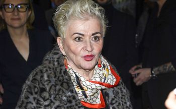 Chce obniżenia podatków dla gejów i lesbijek. Tak to tłumaczy