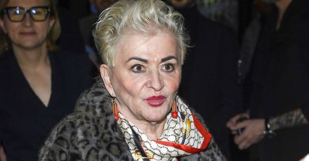 Chce obniżenia podatków dla gejów i lesbijek. Tak to tłumaczy