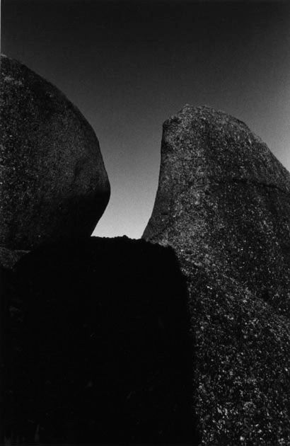 Stan skupienia. Fotografie Anity Andrzejewskiej [inspiracje] 10