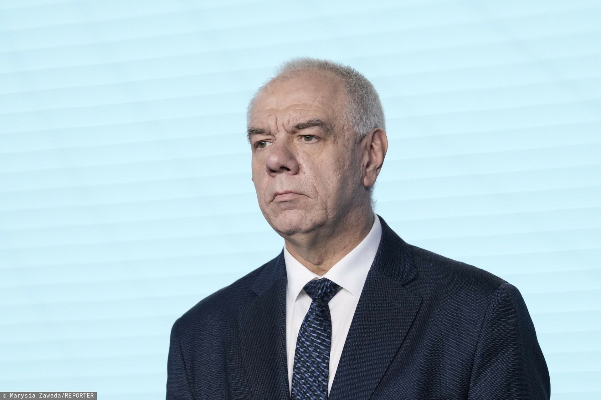 wiadomości,aktualności,WP Wiadomości 