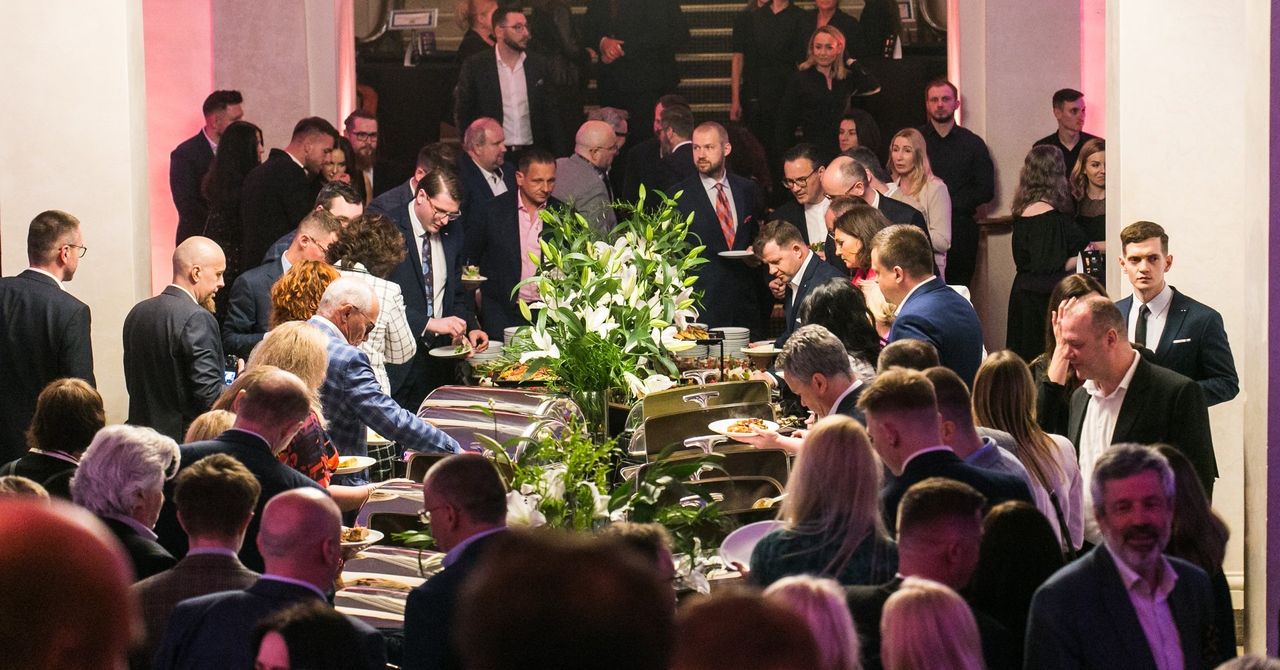 Złota Setka Wielkopolski. Wkrótce wielka gala