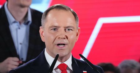 Wyniki będą inne? "Wyborcy mogli się wstydzić przyznać"