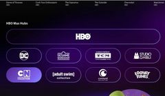 HBO Max rusza w Polsce 8 marca. Znamy ceny u największych operatorów