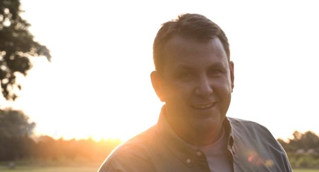 Polak twarzą globalnej kampanii Allianz „Spark Confidence”