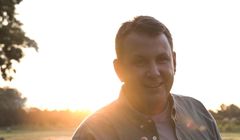 Polak twarzą globalnej kampanii Allianz „Spark Confidence”