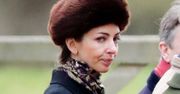 Nie tylko romans z księciem Williamem? Nowy skandal z Rose Hanbury. Kradzione przedmioty w jej domu