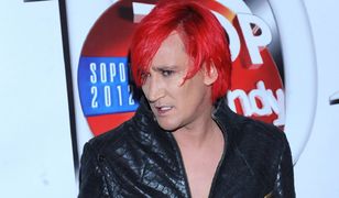 Michał Wiśniewski nie kryje rozczarowania. Przekazał fanom smutną wiadomość