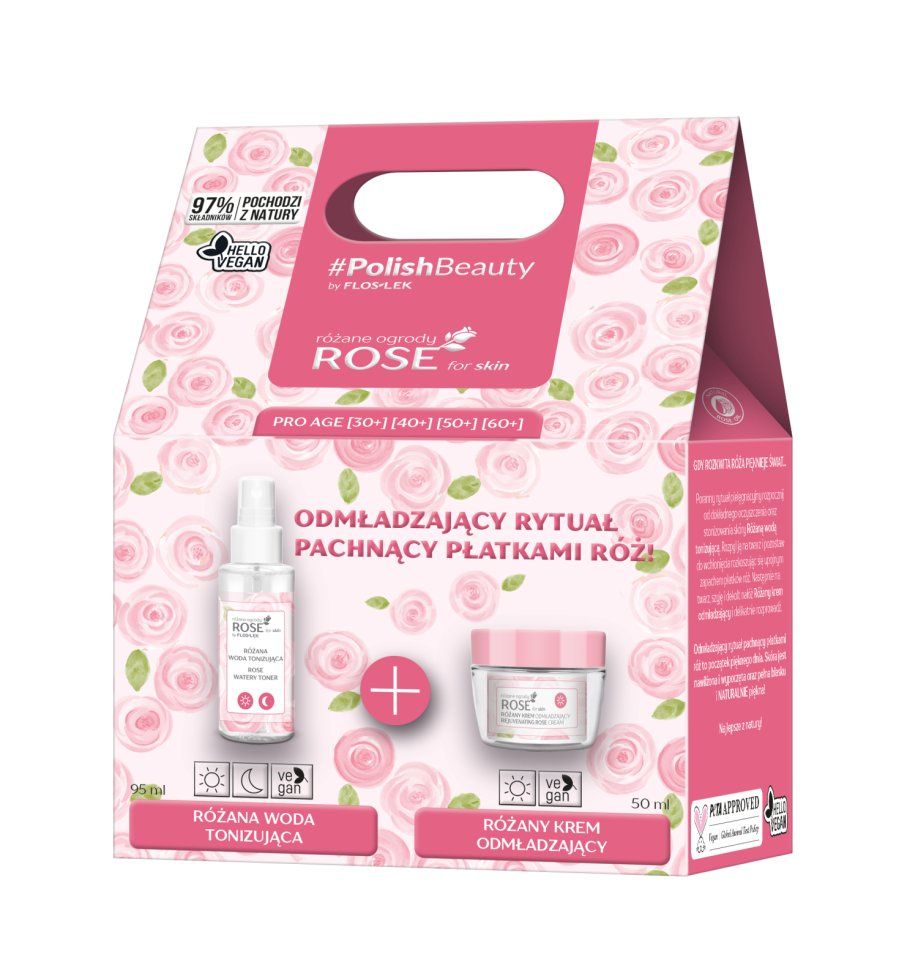 zestaw_ROSE for skin_www