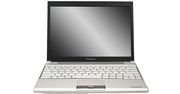 Toshiba Portégé R500 lżejsza niż MacBook Air