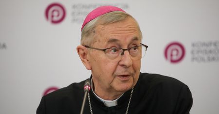 Rodzimowiercy. Czy będą zagrożeniem dla Kościoła? [OPINIA]